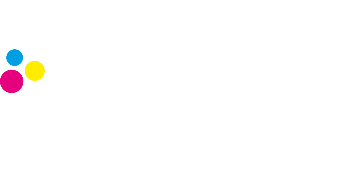 CMYKhub